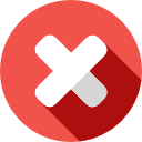 error